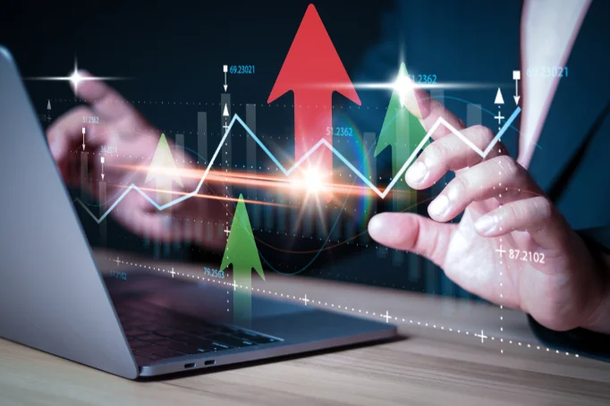 Peakmarketingservices1