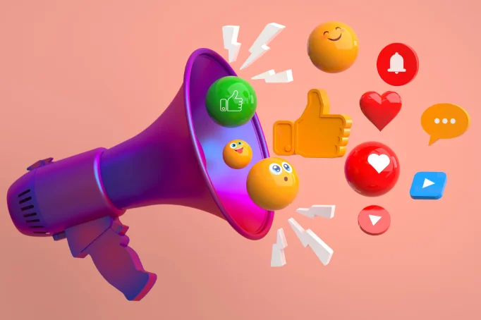 Peakmarketingservices2