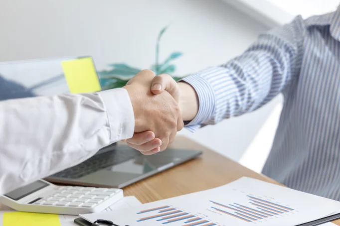Peakmarketingservices3