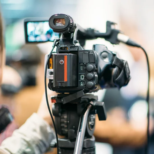 Productionmedia
