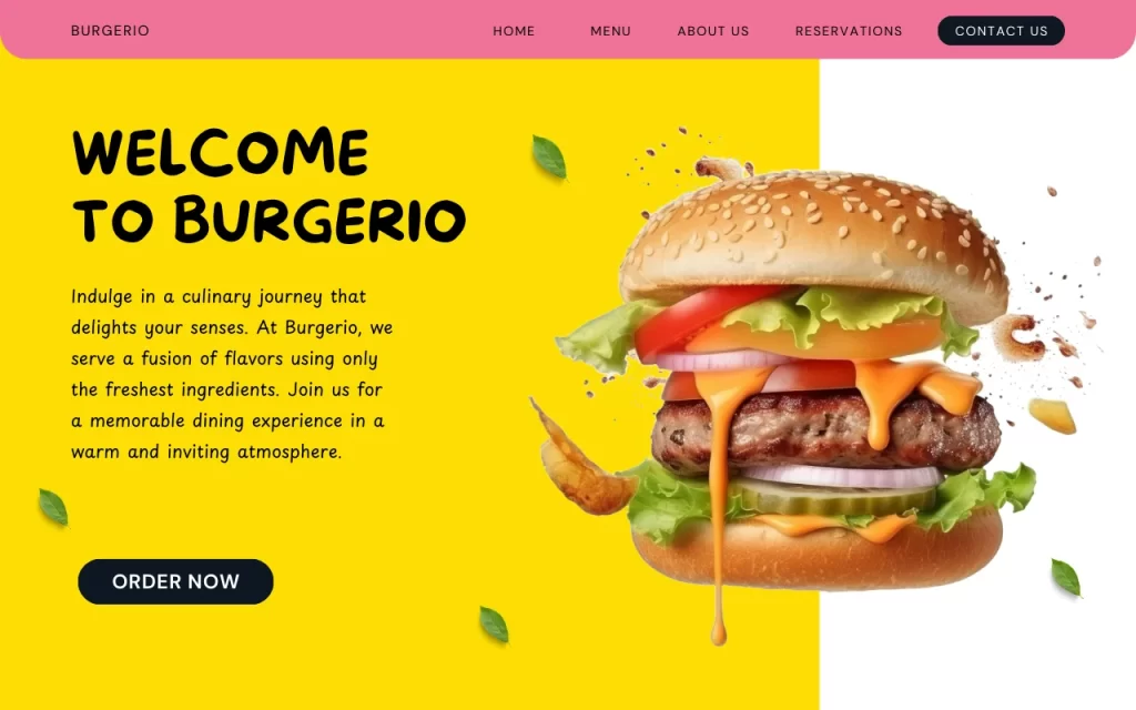 Businesswebsite2