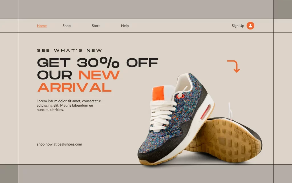 Ecommerce2