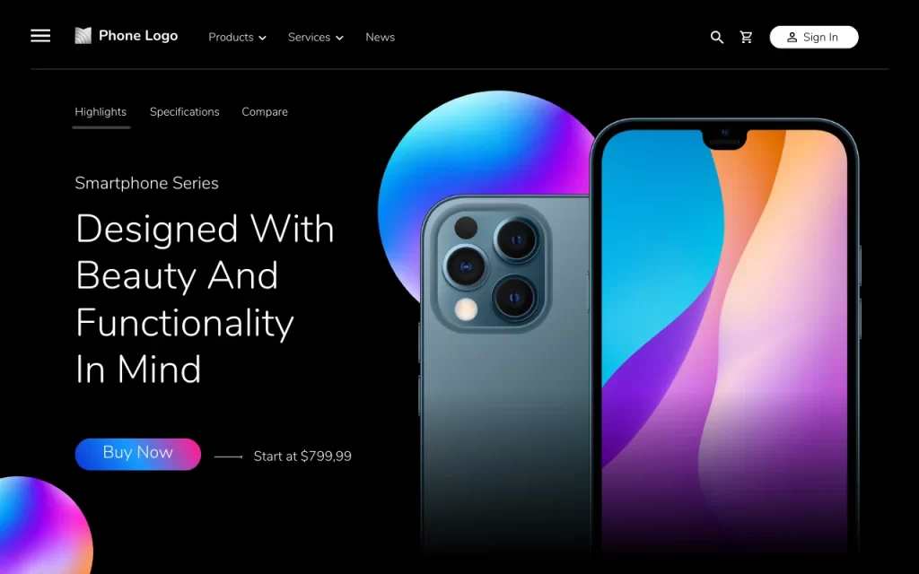 Landingpage2