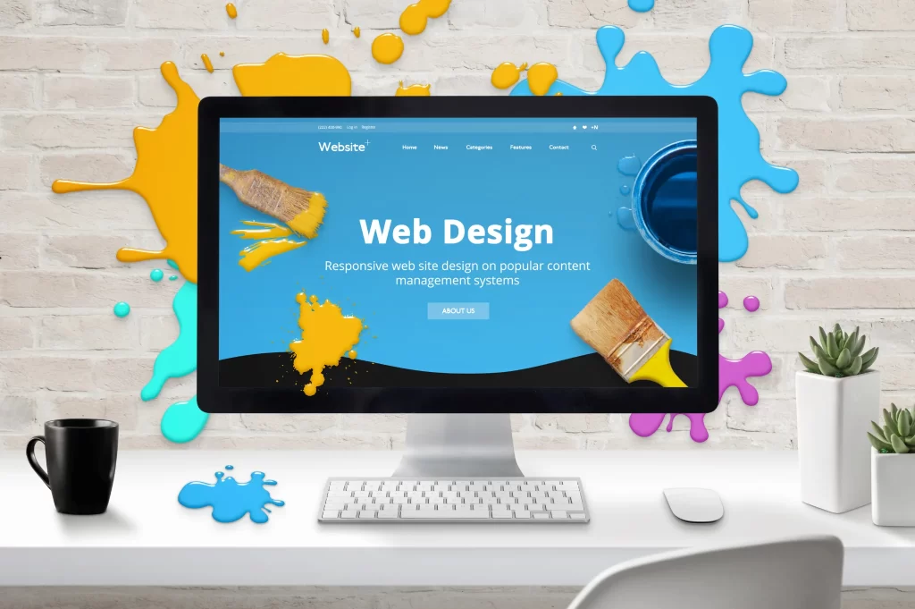 Webdevelopment2