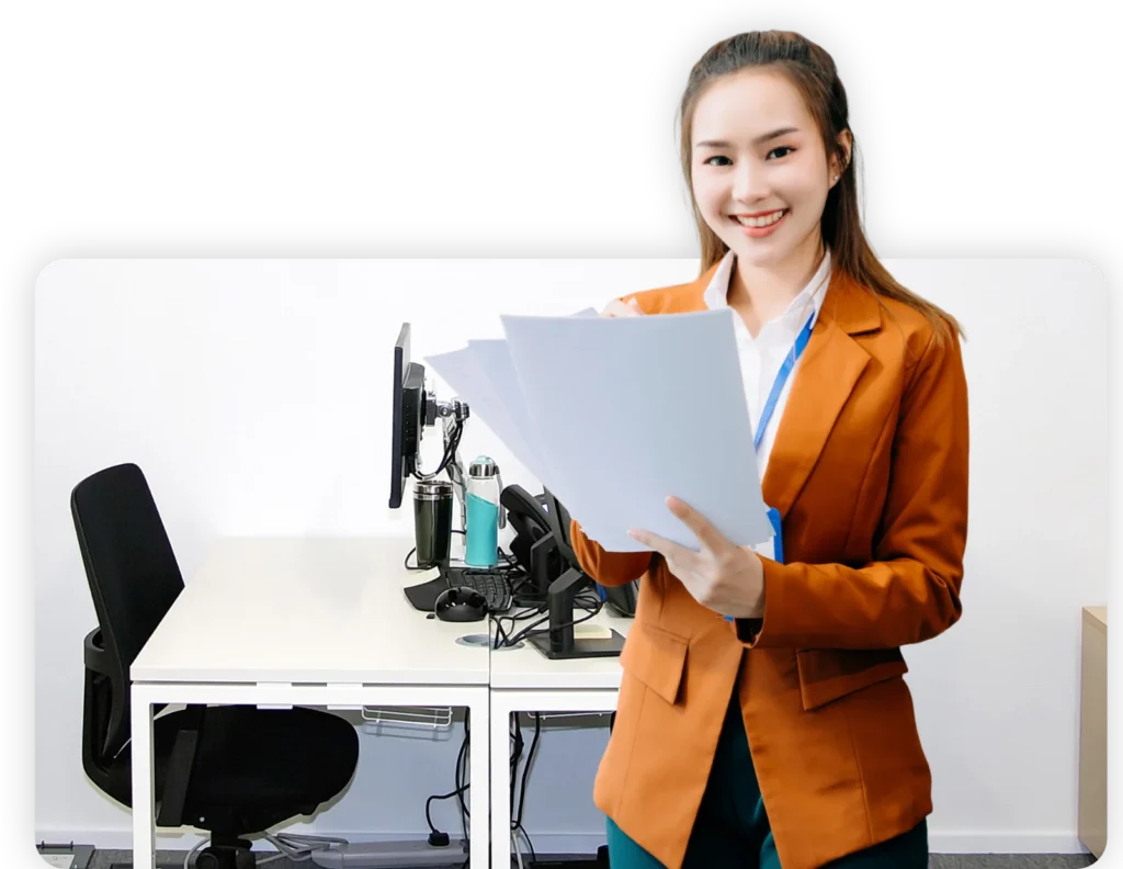 Digitalmarketingsssw